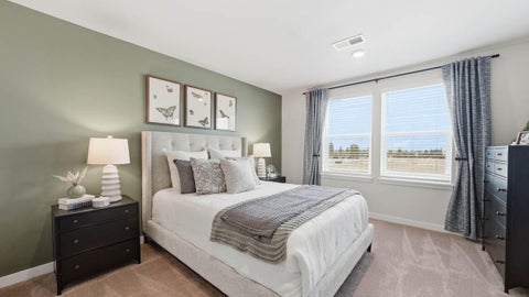 Tiny photo for 21717 SE Stromboli Lane, Bend, OR 97702 (MLS # 220226905)