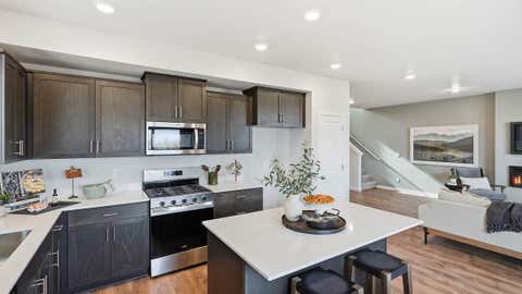 Tiny photo for 21717 SE Stromboli Lane, Bend, OR 97702 (MLS # 220226905)
