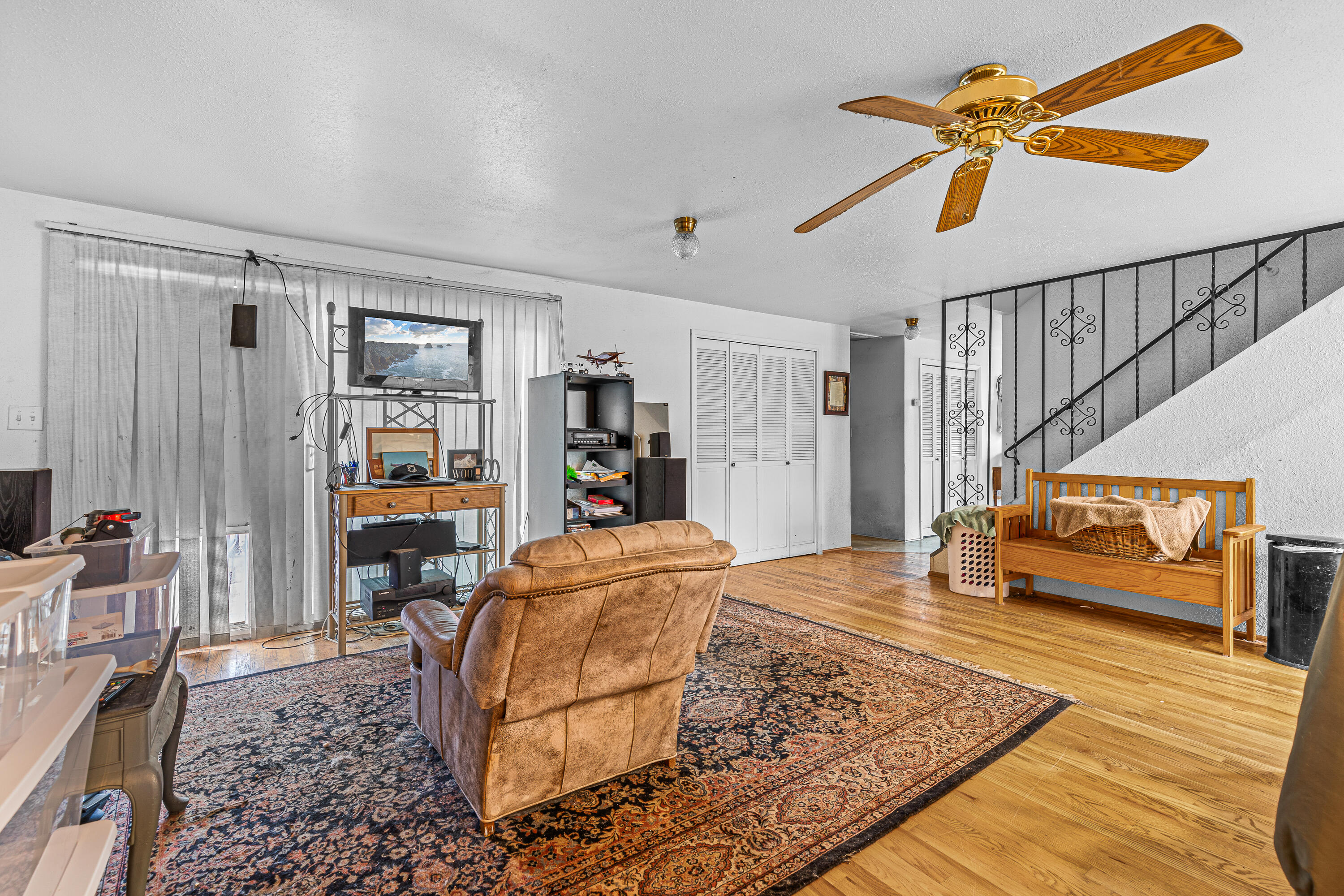 Bowmont Subdivision - Residential