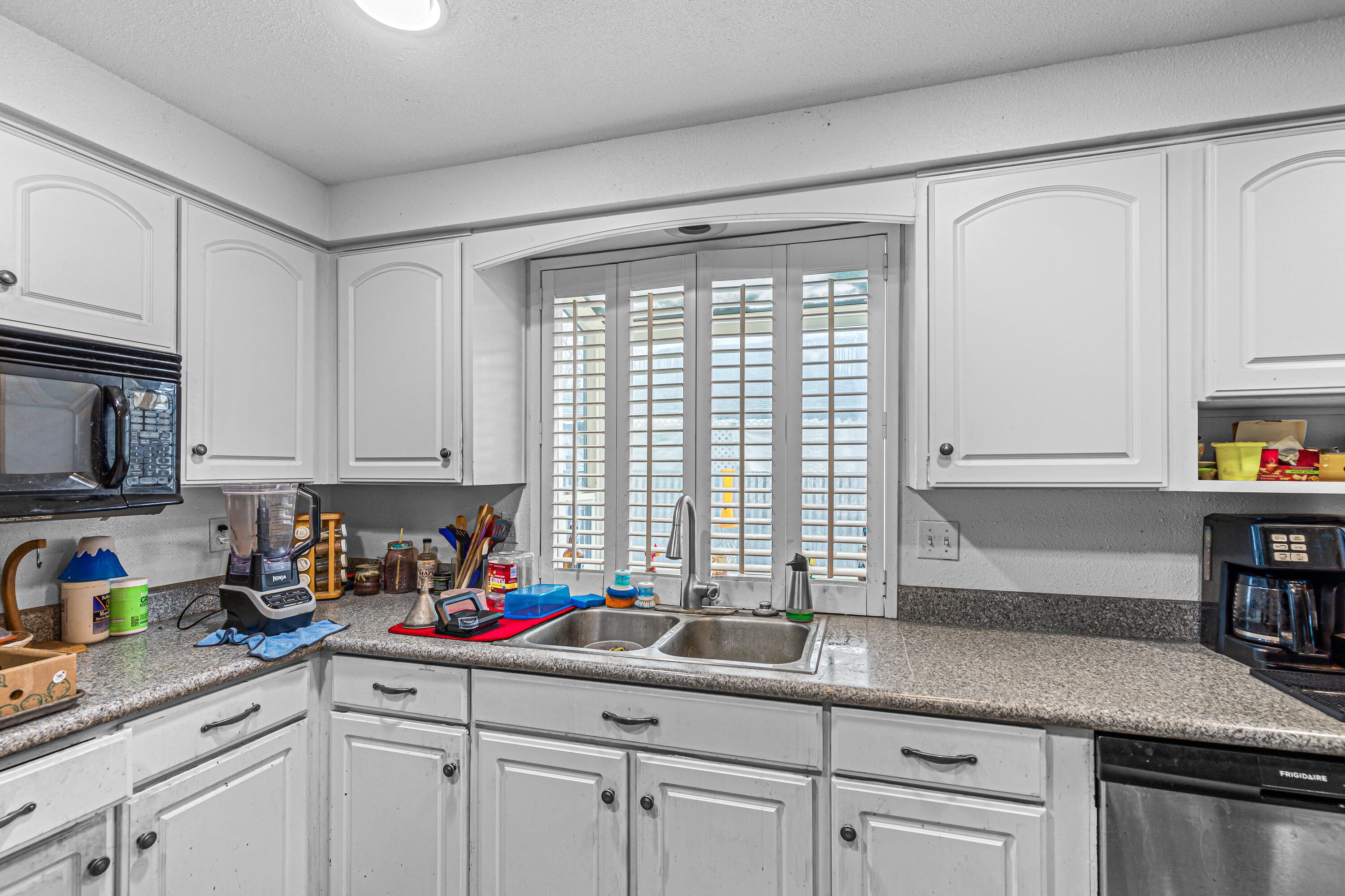 Bowmont Subdivision - Residential