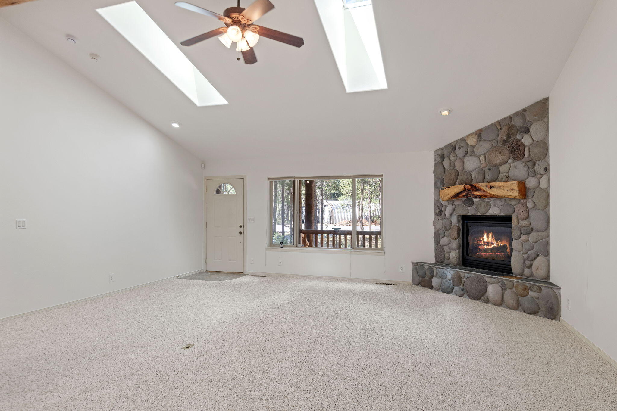 56718 Bandley Road