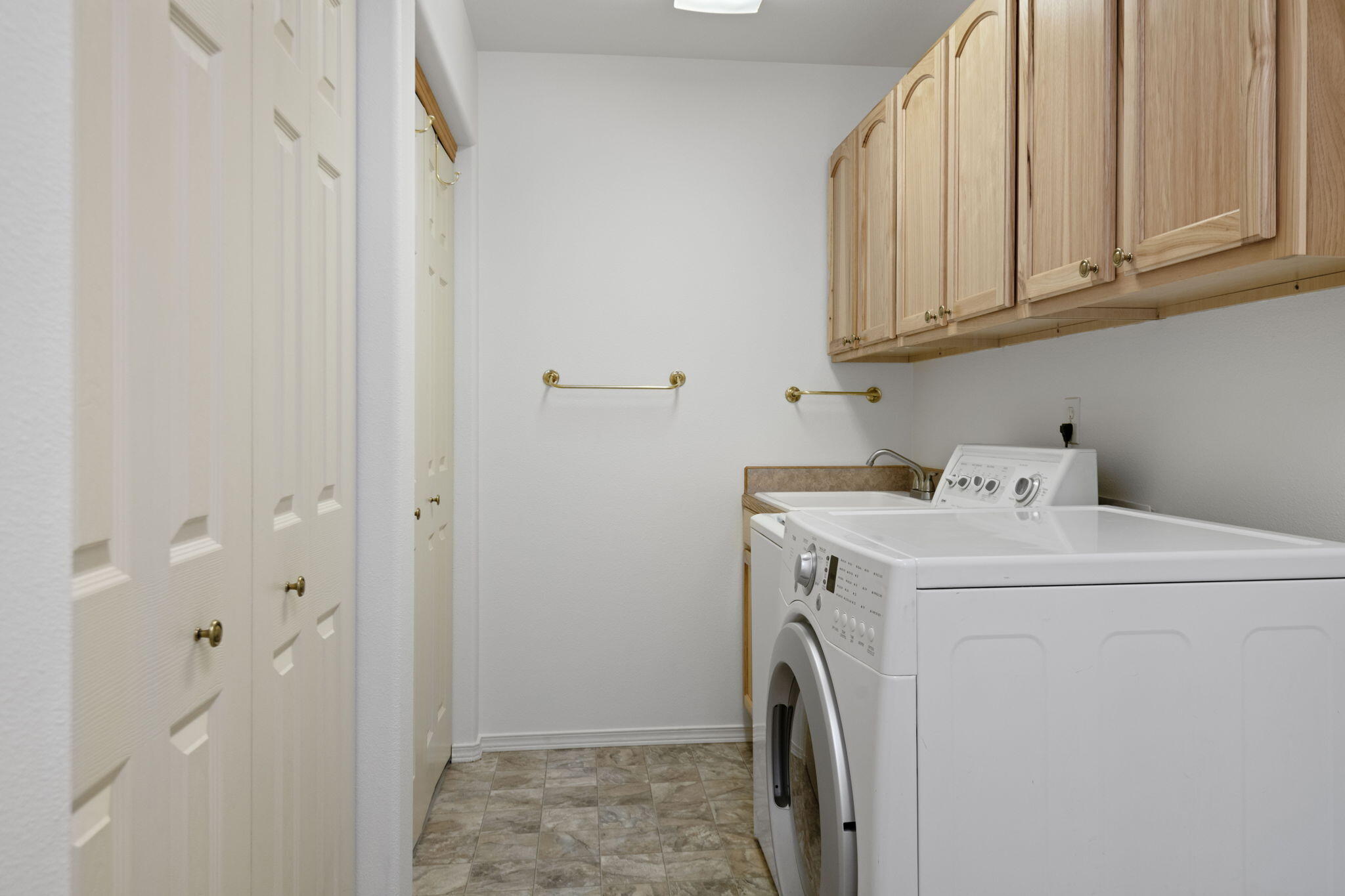 Spring River Acres - Residential