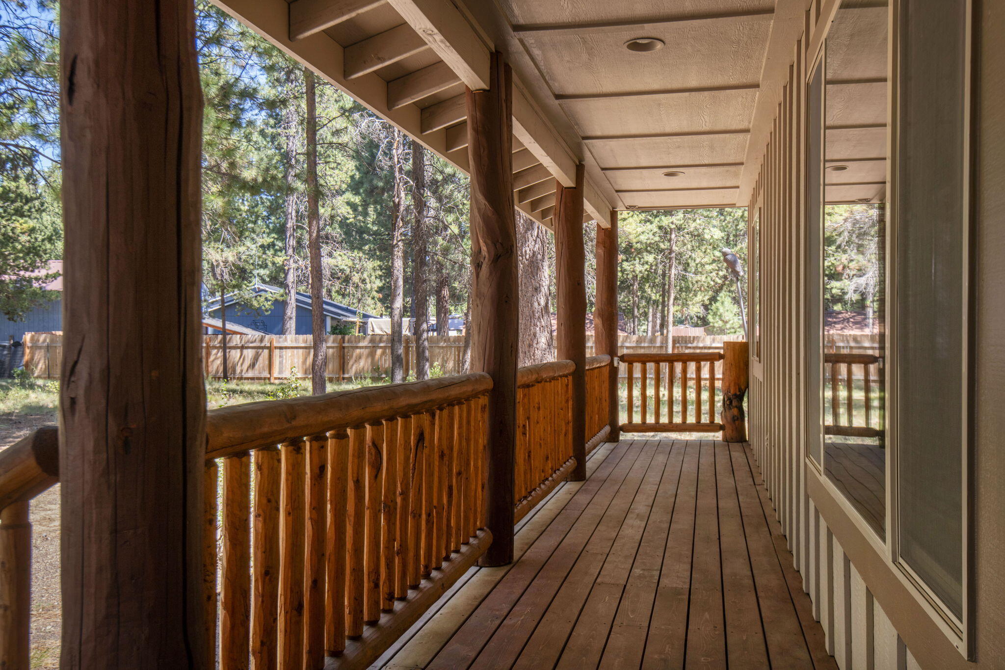 56718 Bandley Road