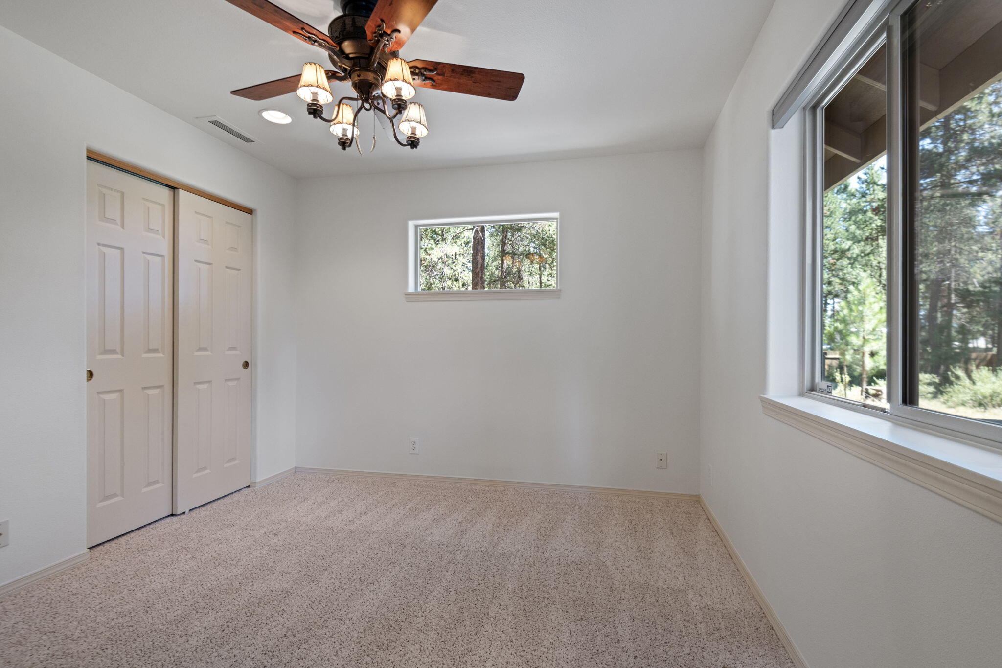 Spring River Acres - Residential