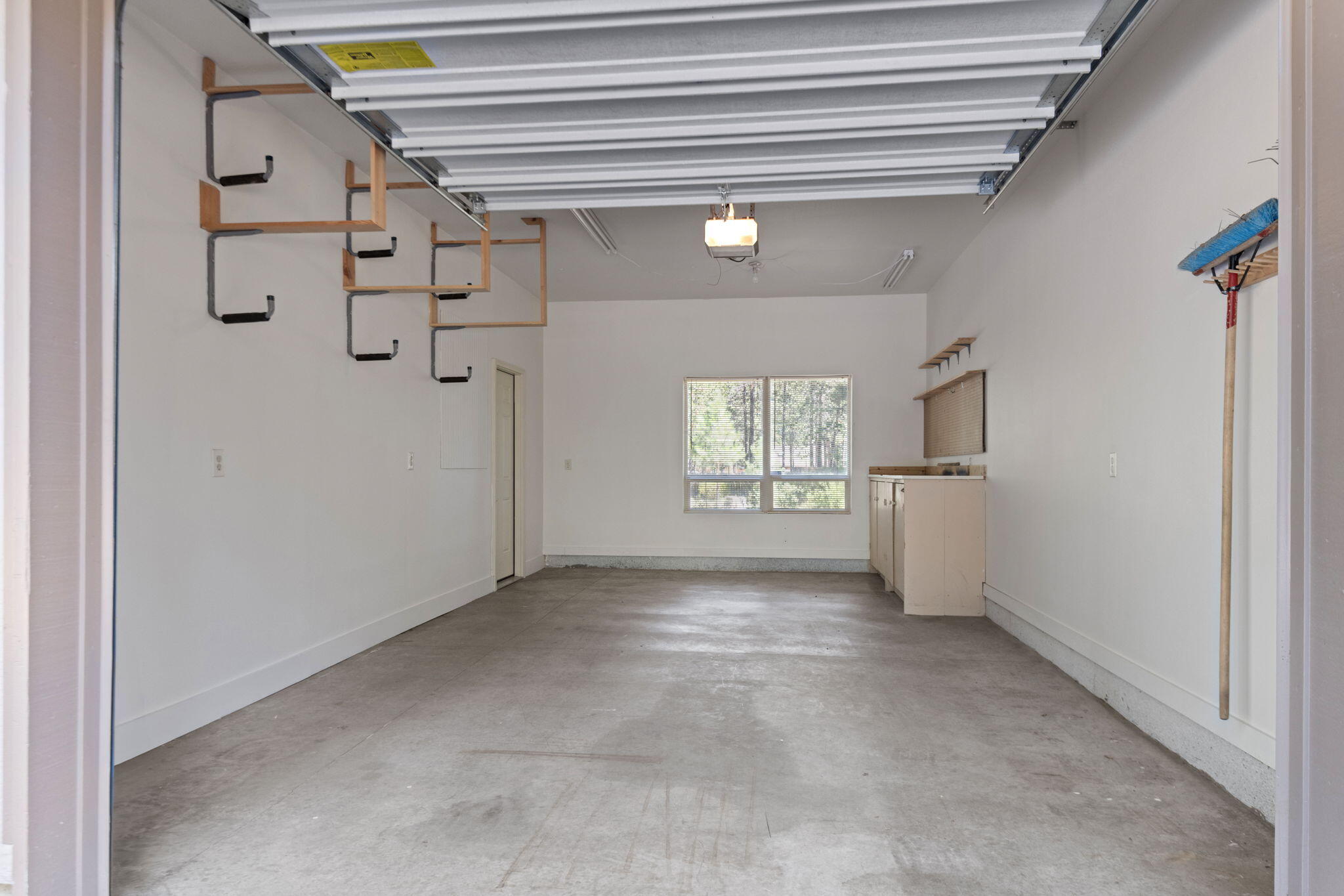 Spring River Acres - Residential