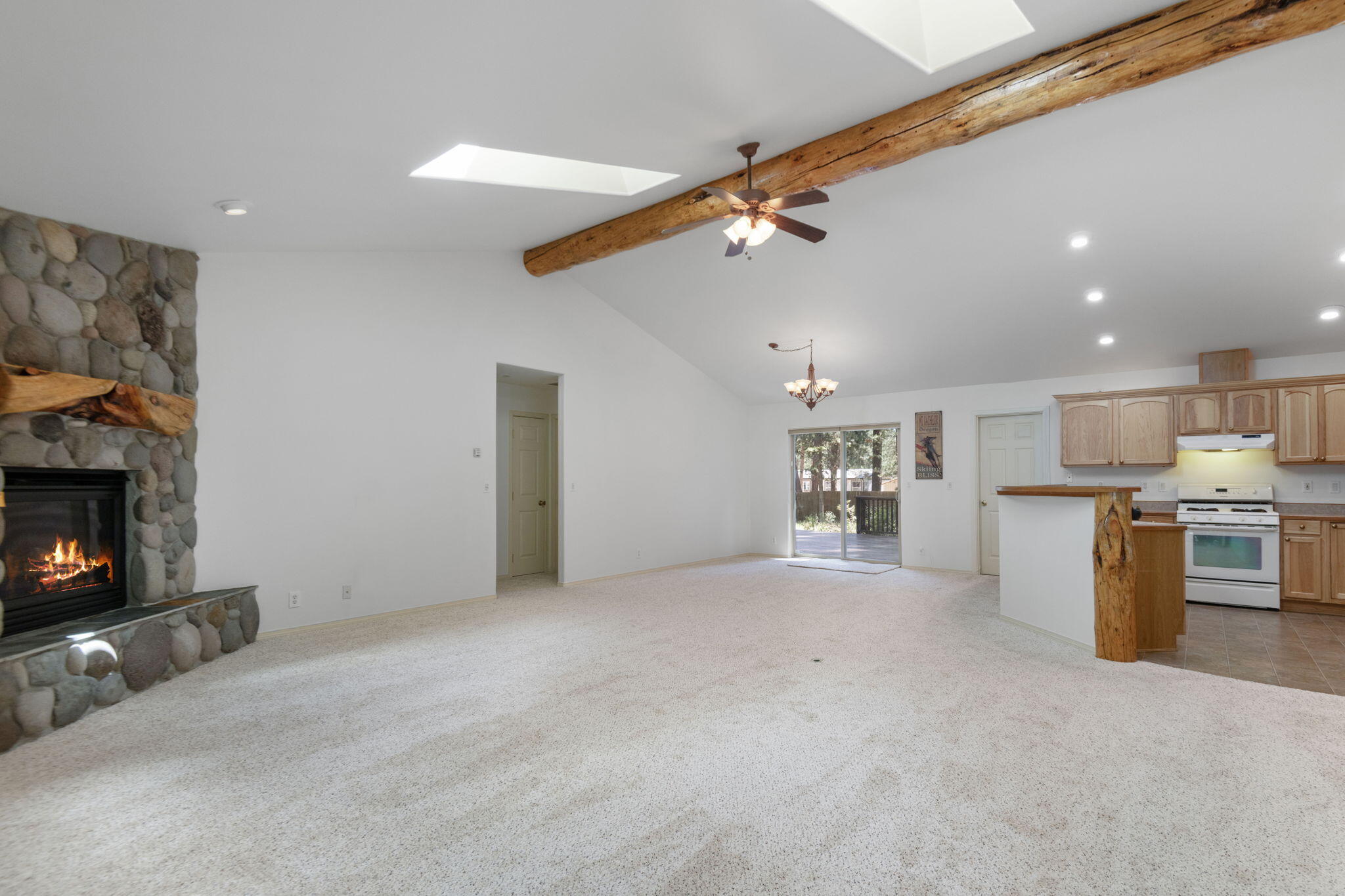 56718 Bandley Road