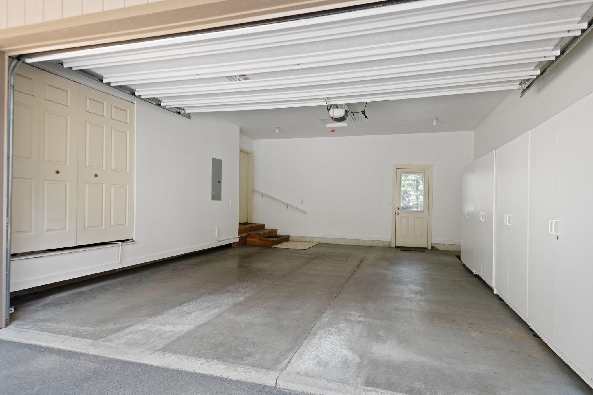 Spring River Acres - Residential