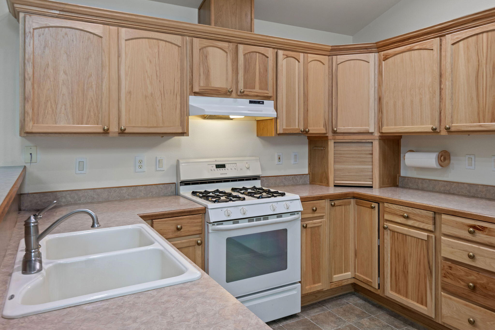 Spring River Acres - Residential