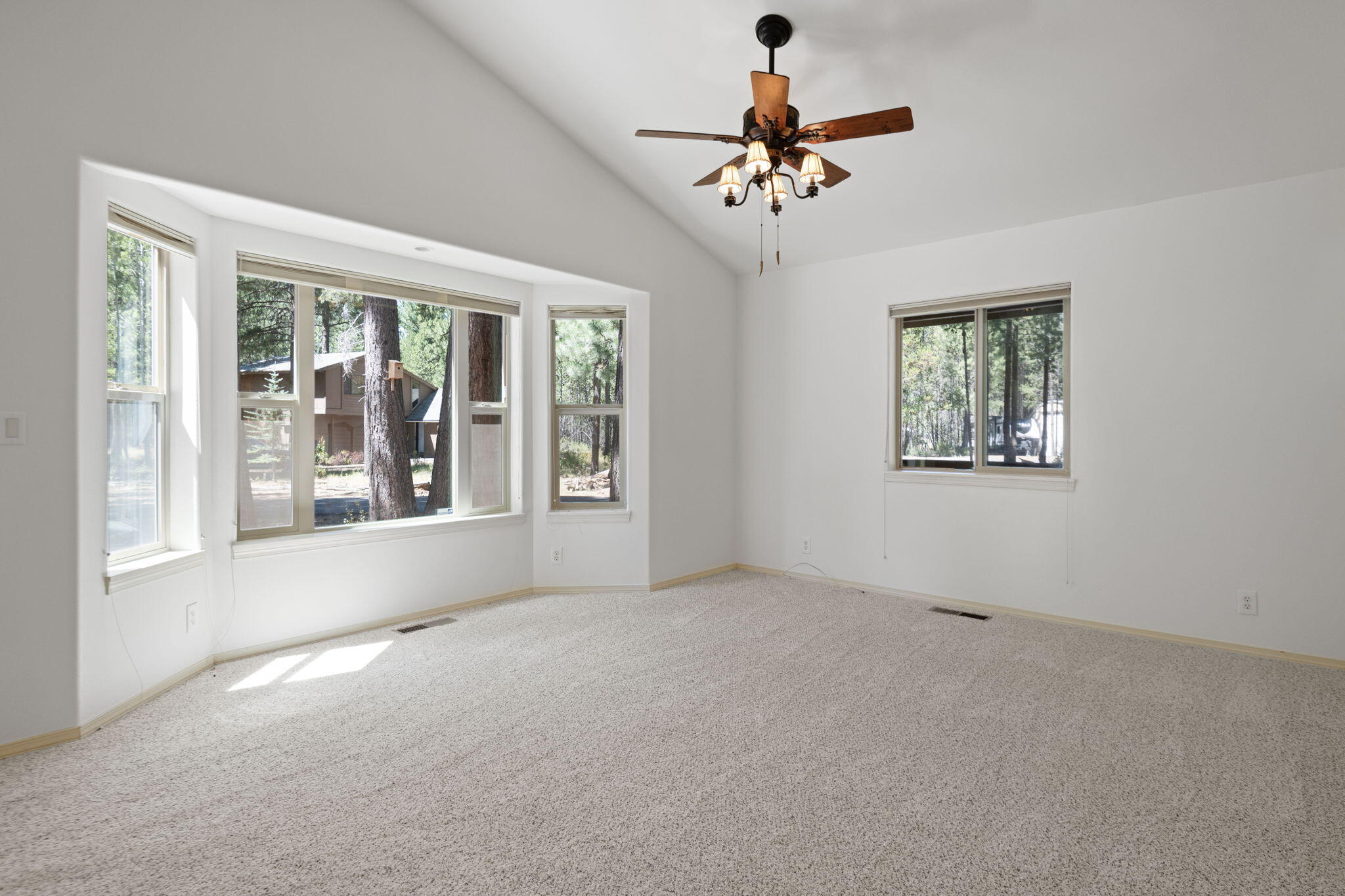 Spring River Acres - Residential