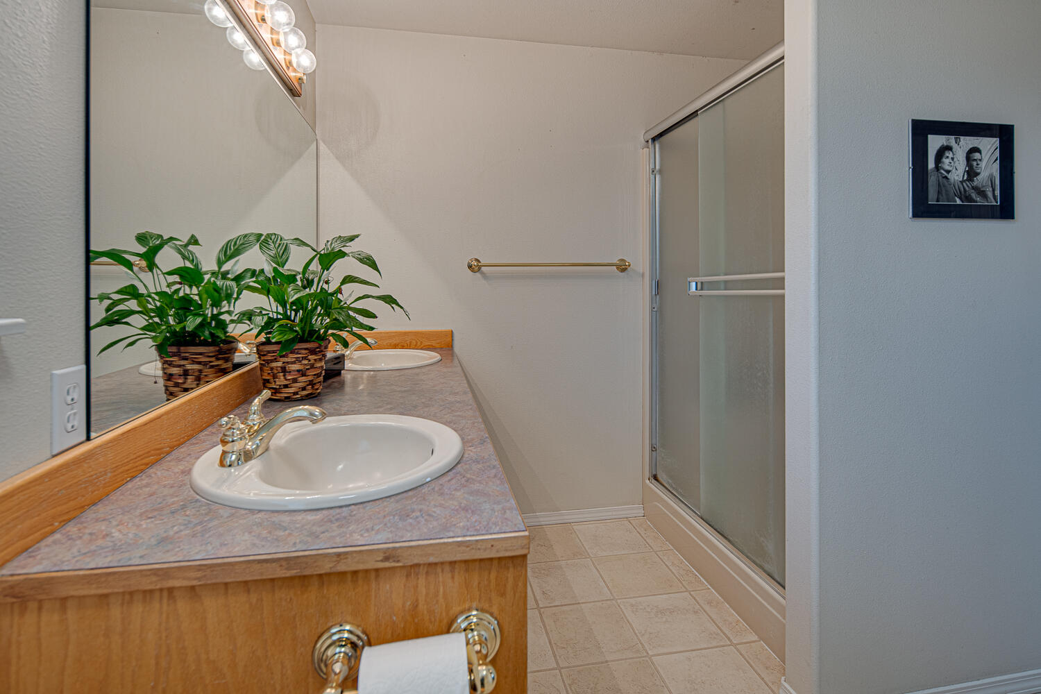 Crestridge Estate - Residential