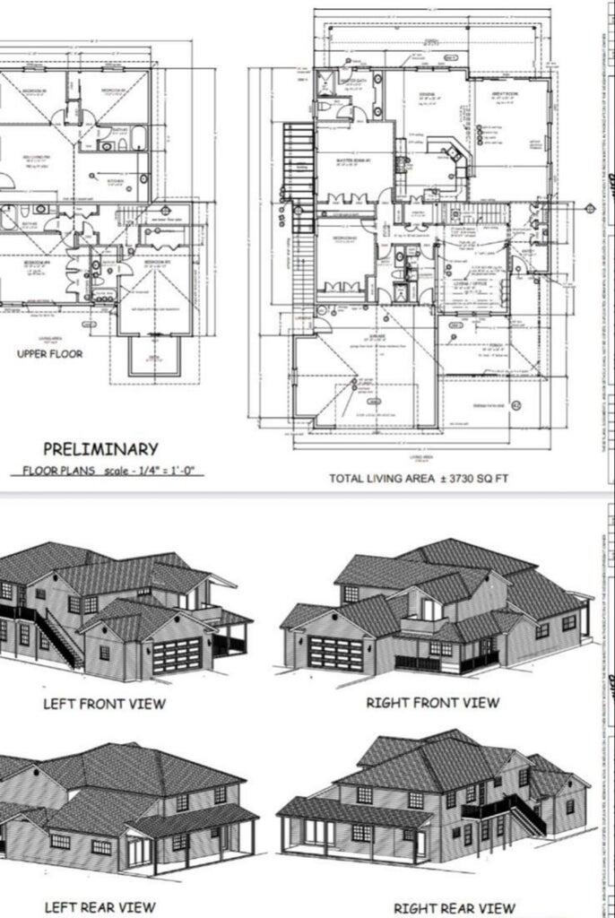 Agate Subdivision Extension No 2 - Land
