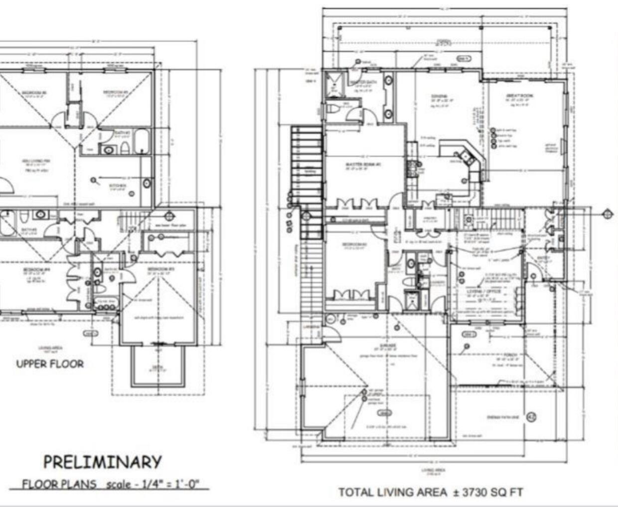 Agate Subdivision Extension No 2 - Land