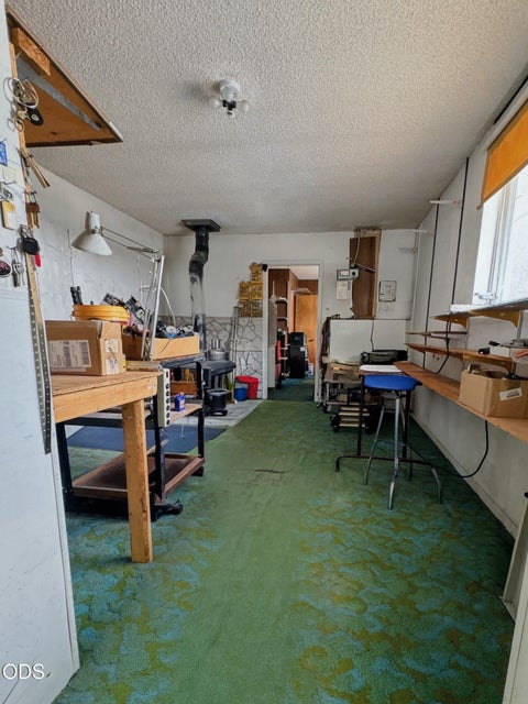 Tiny photo for 15845 Burgess Road, La Pine, OR 97739 (MLS # 220224402)