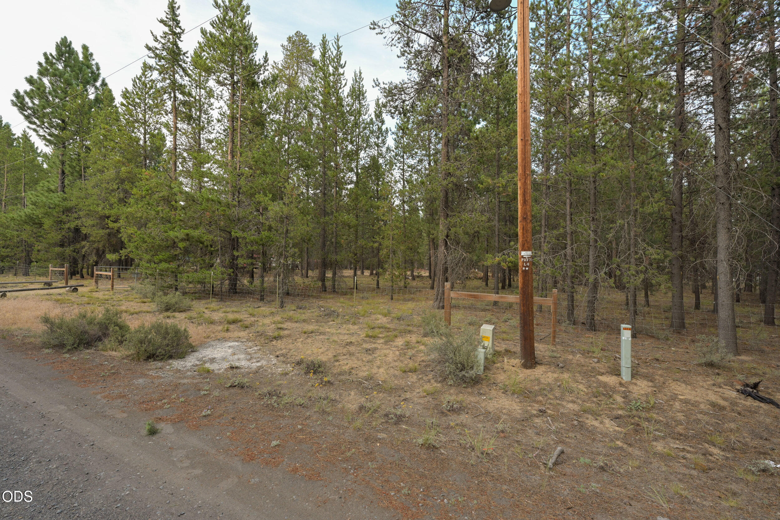 53132 Andrews Road