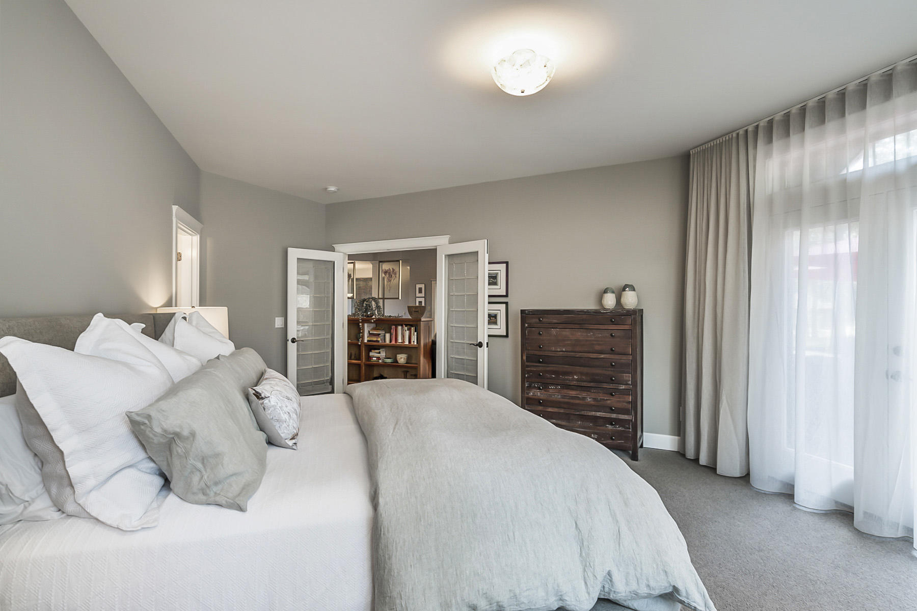 Awbrey Glen - Residential