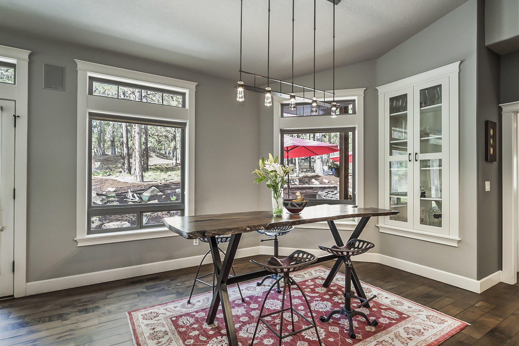 Awbrey Glen - Residential