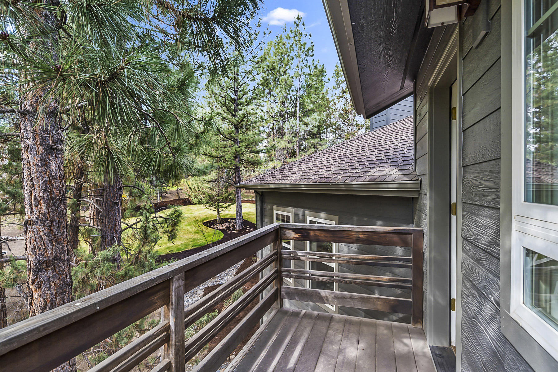 Awbrey Glen - Residential