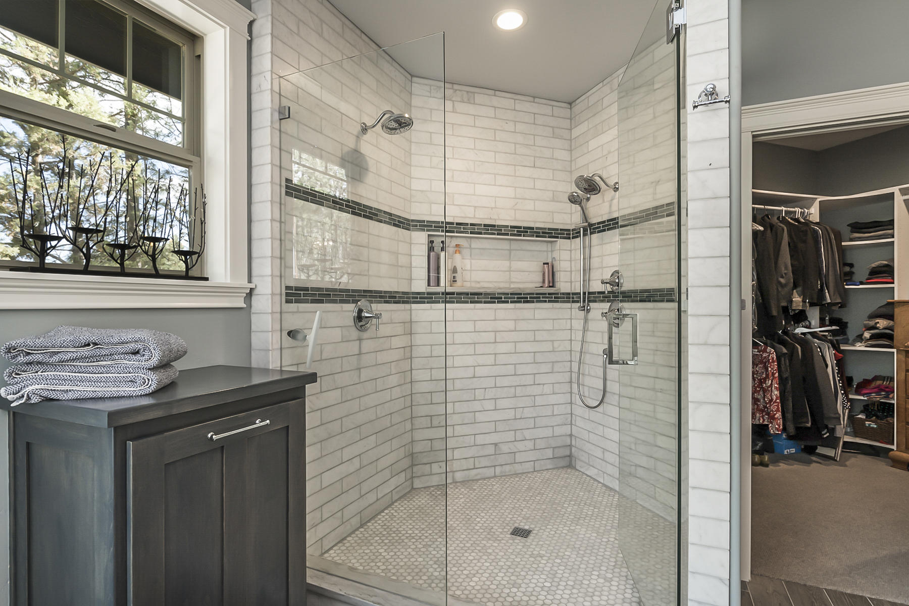 Awbrey Glen - Residential