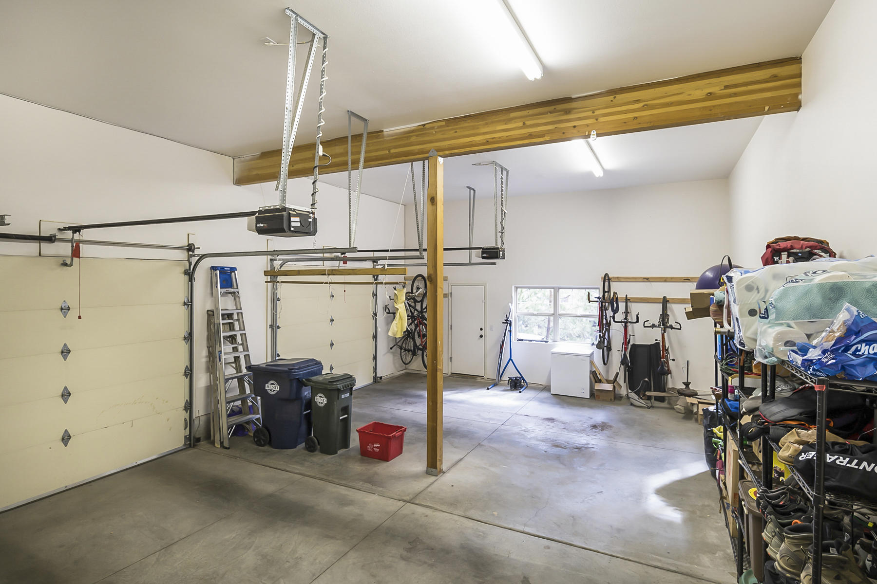 Awbrey Glen - Residential