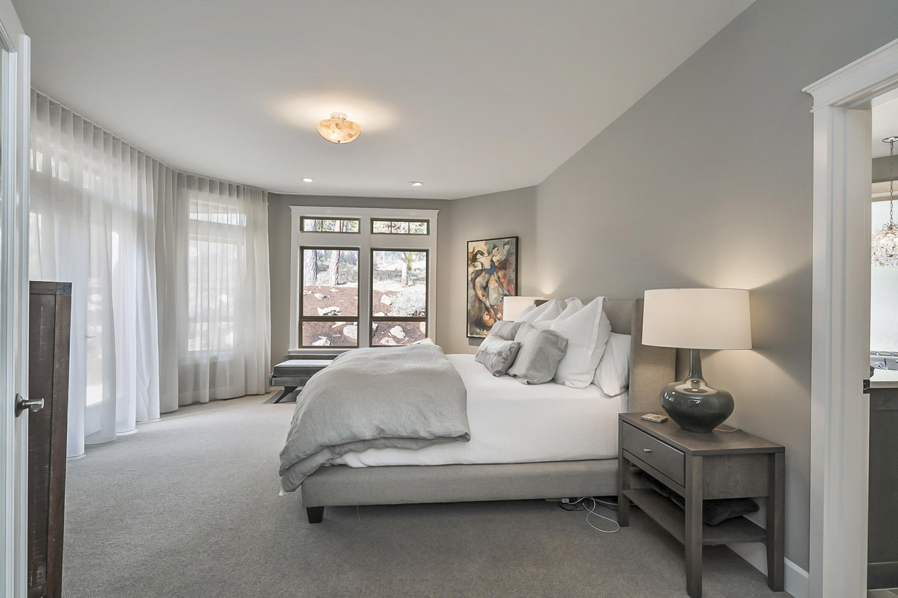 Awbrey Glen - Residential