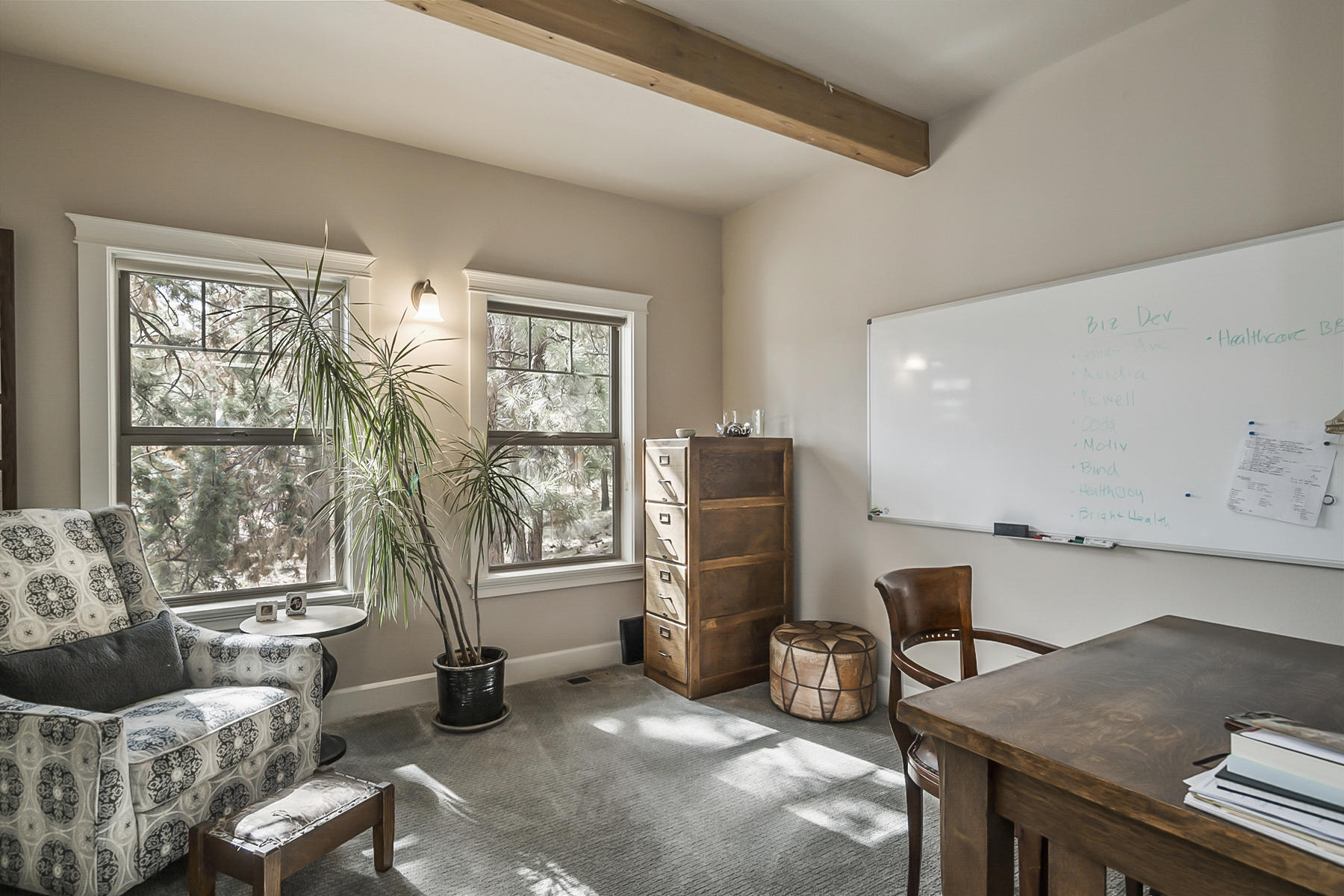 Awbrey Glen - Residential