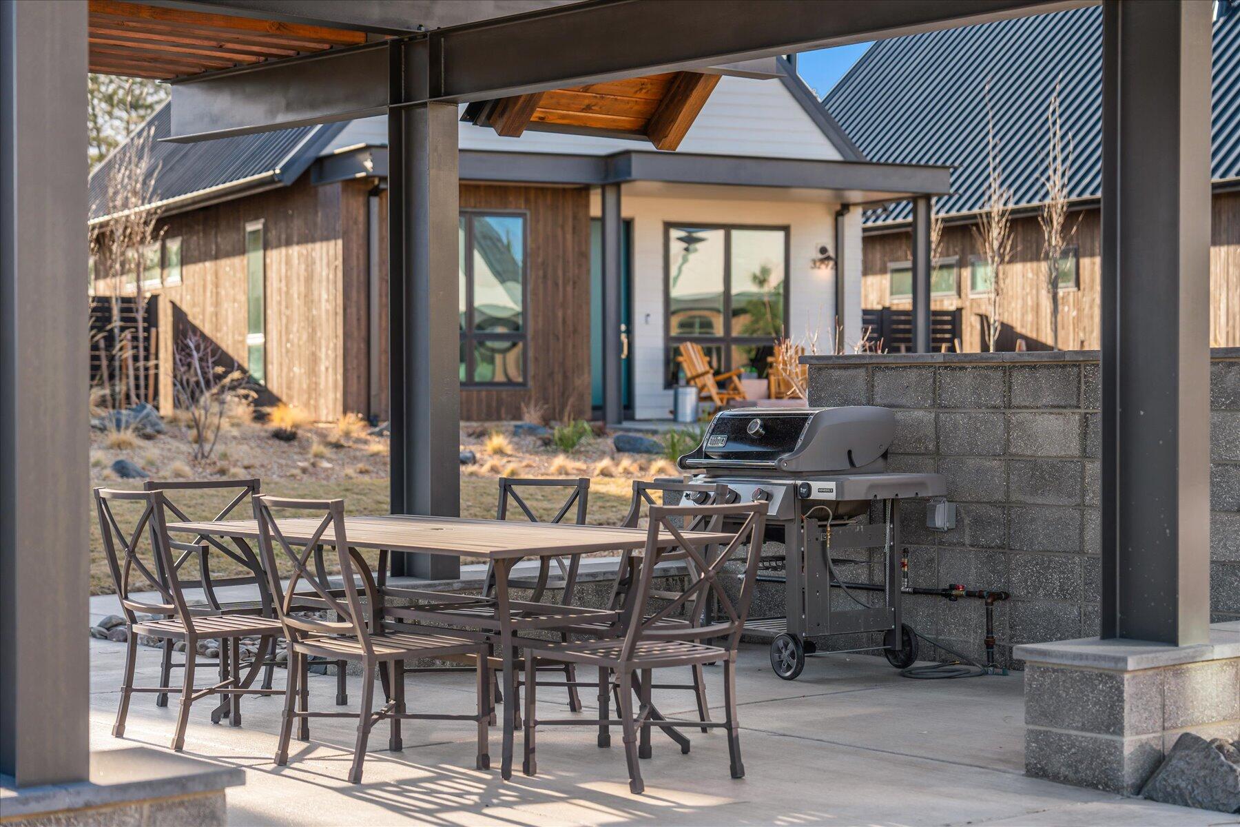 Discovery West Phase 4 - Residential