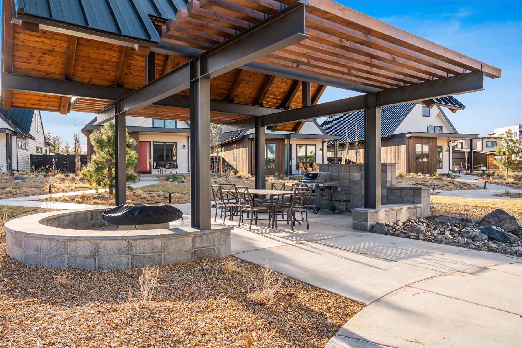 Discovery West Phase 4 - Residential