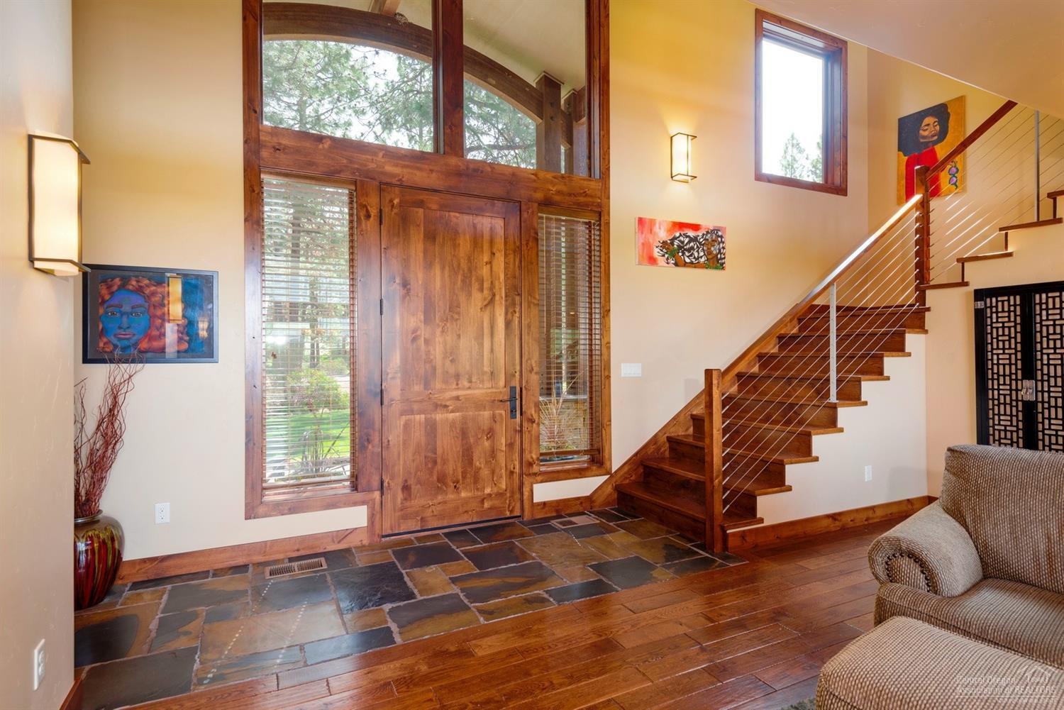 Sunrise Village - Residential