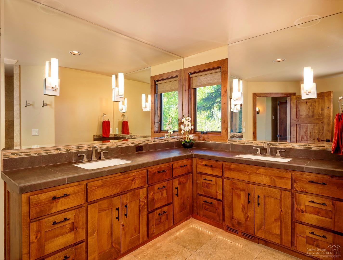 Sunrise Village - Residential