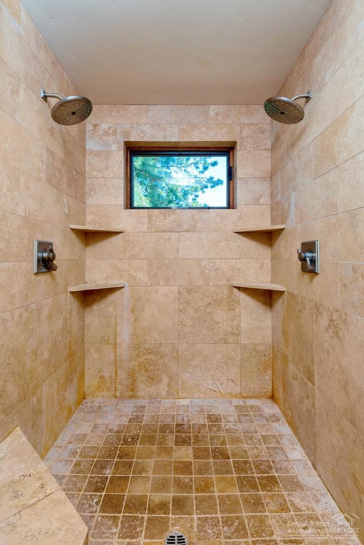 Sunrise Village - Residential