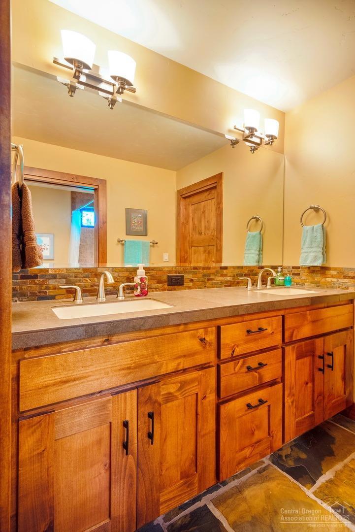 Sunrise Village - Residential