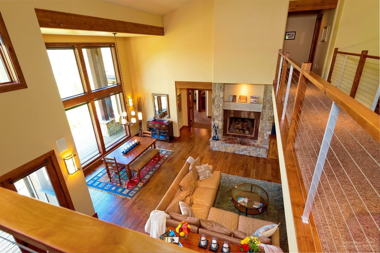 Sunrise Village - Residential