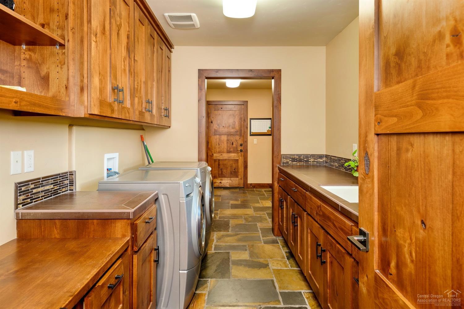 Sunrise Village - Residential