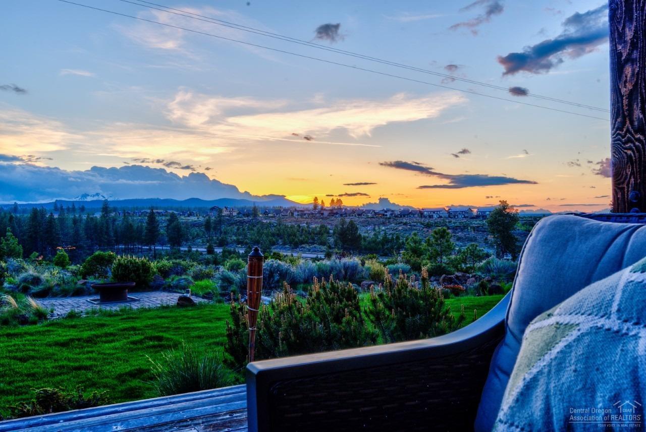 Sunrise Village - Residential