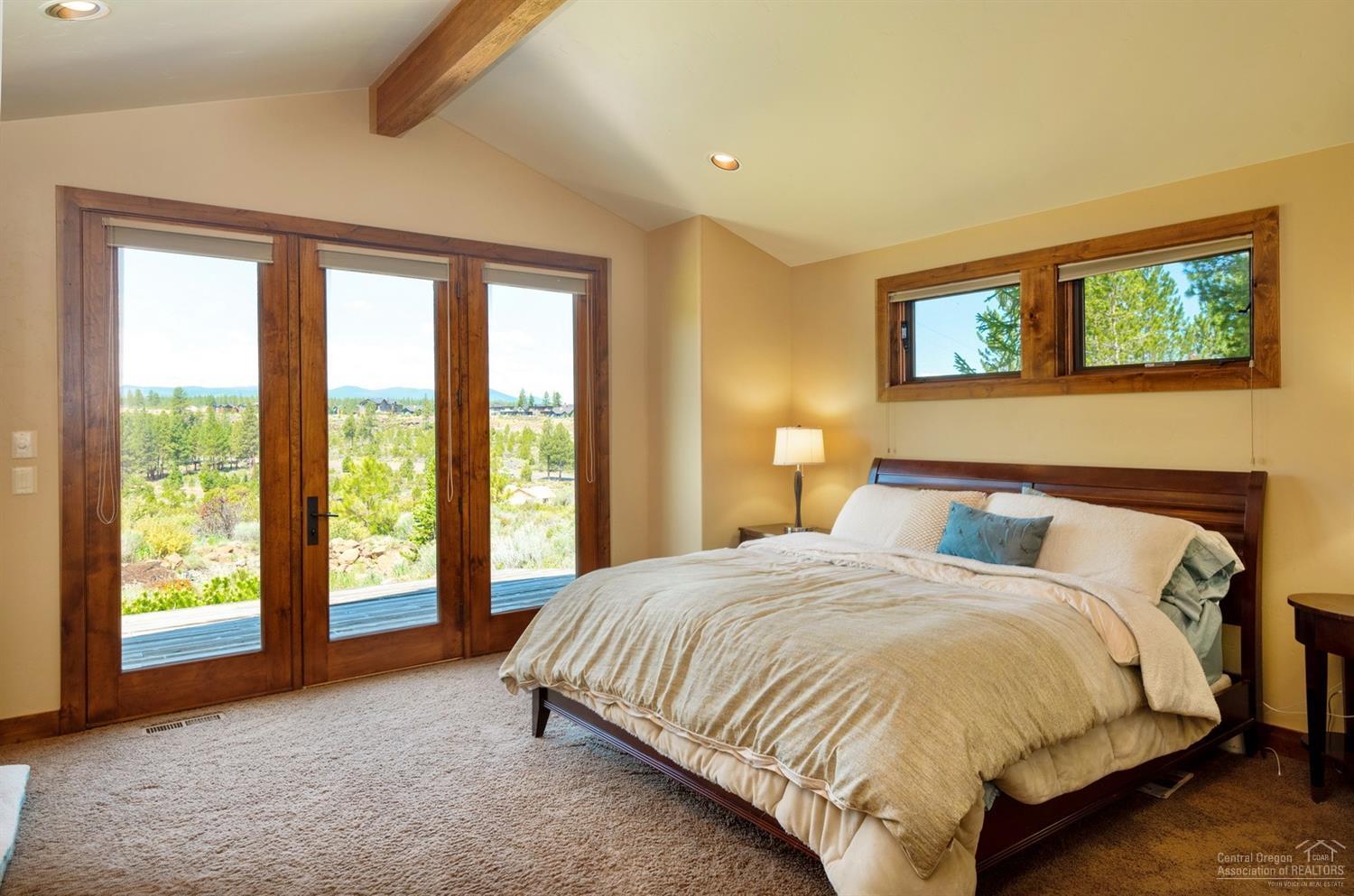 Sunrise Village - Residential