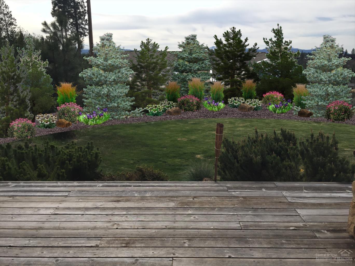 Sunrise Village - Residential