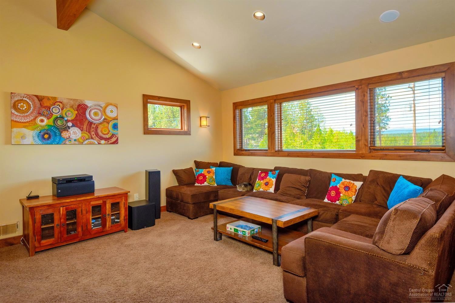 Sunrise Village - Residential