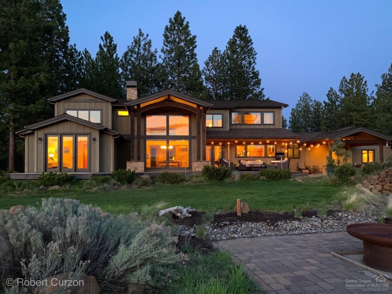 Sunrise Village - Residential