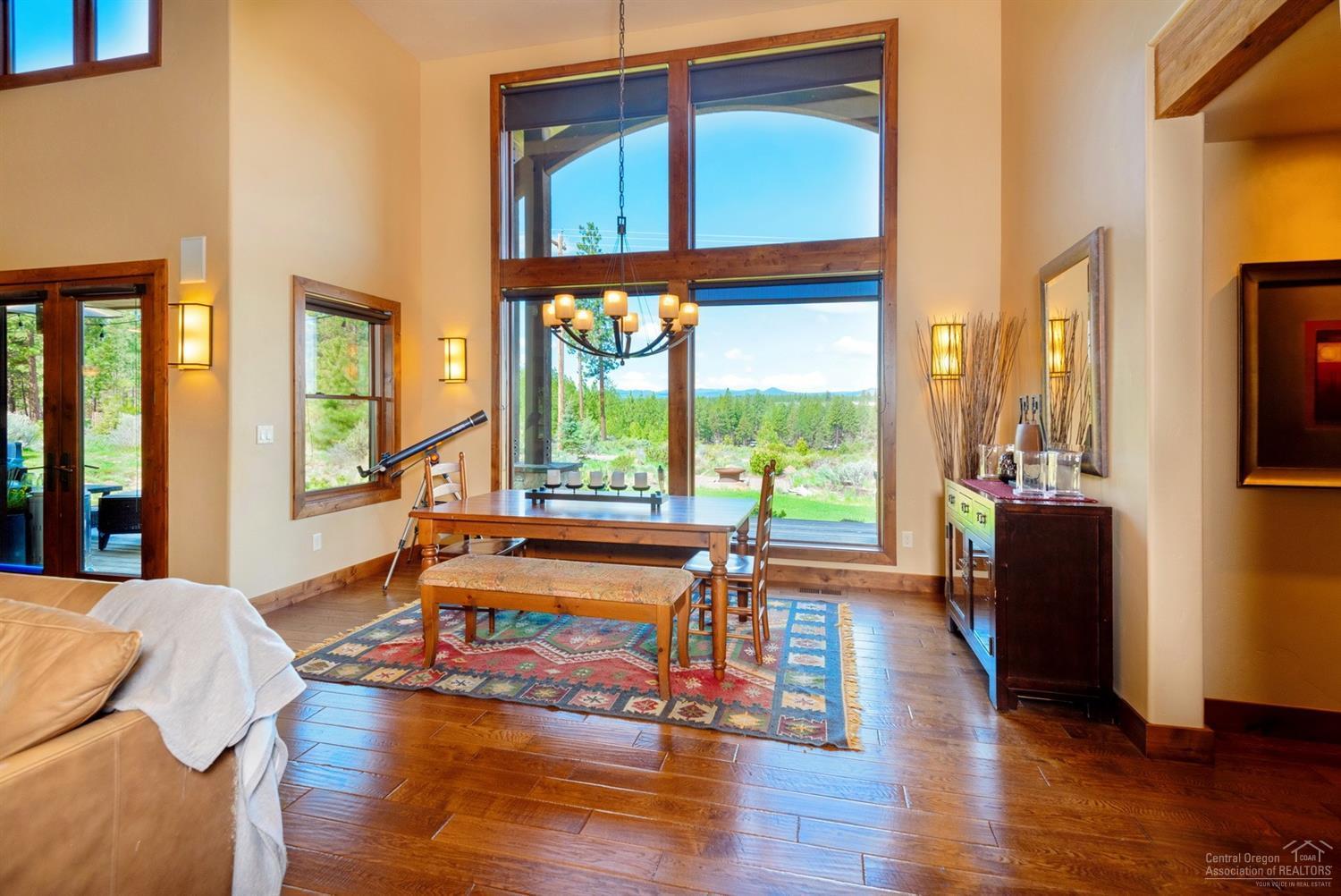 Sunrise Village - Residential