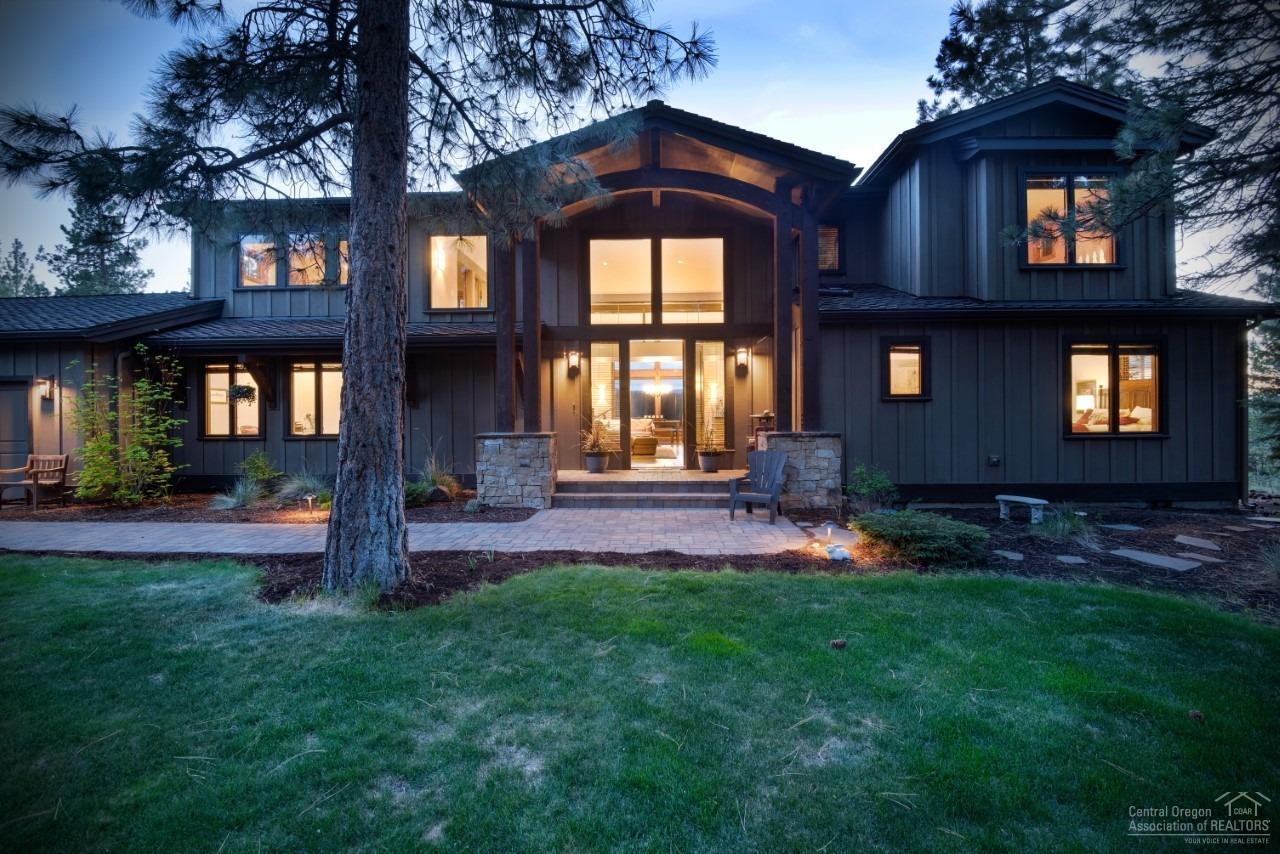 Sunrise Village - Residential