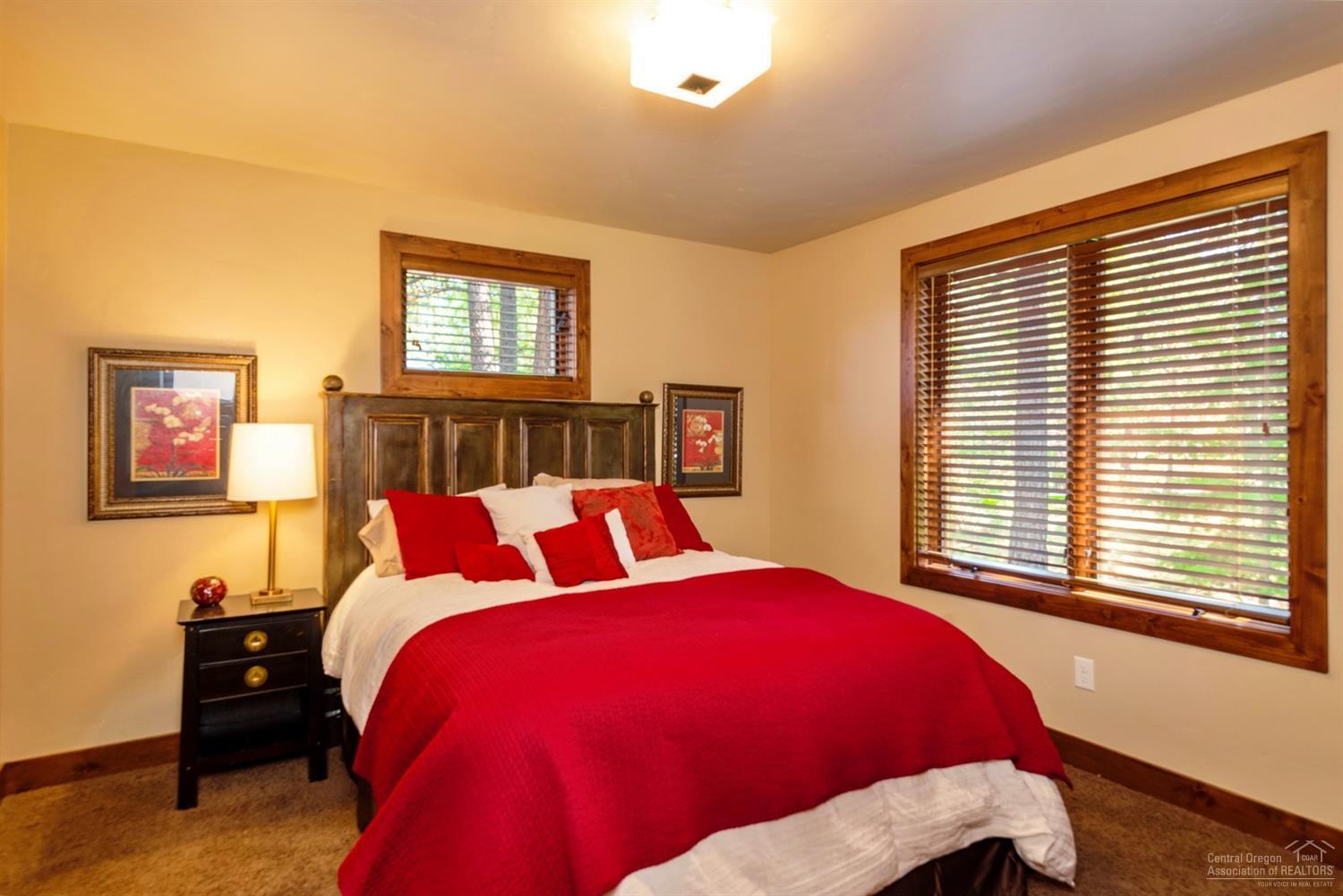 Sunrise Village - Residential