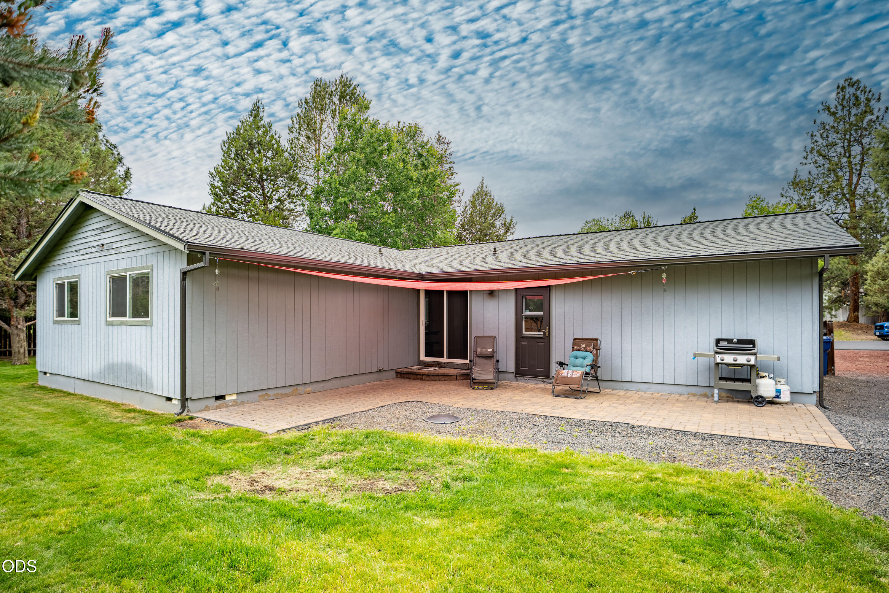 61548 SE Rockway Terrace