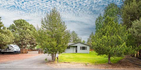 Tiny photo for 61548 SE Rockway Terrace, Bend, OR 97702 (MLS # 220223540)