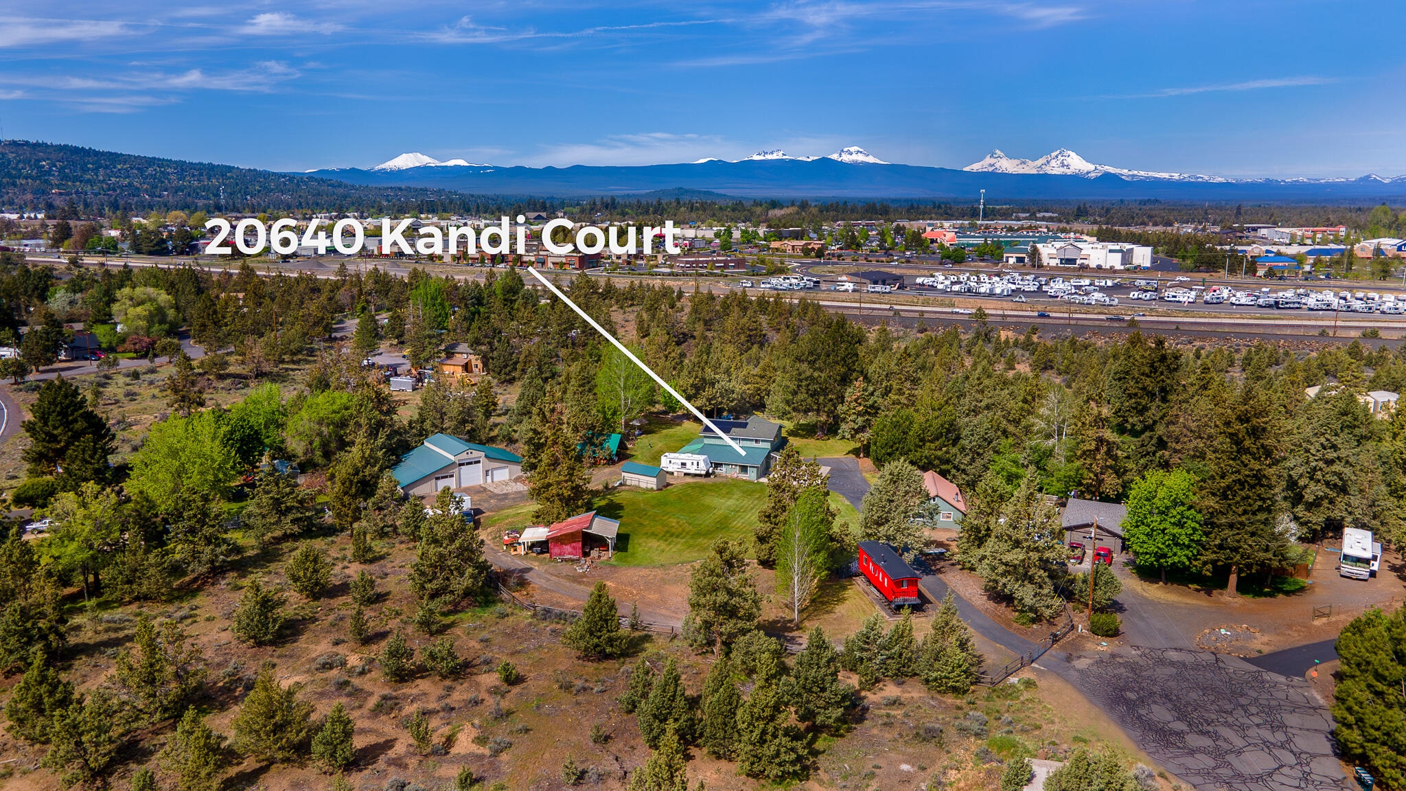 20640 Kandi Court Court