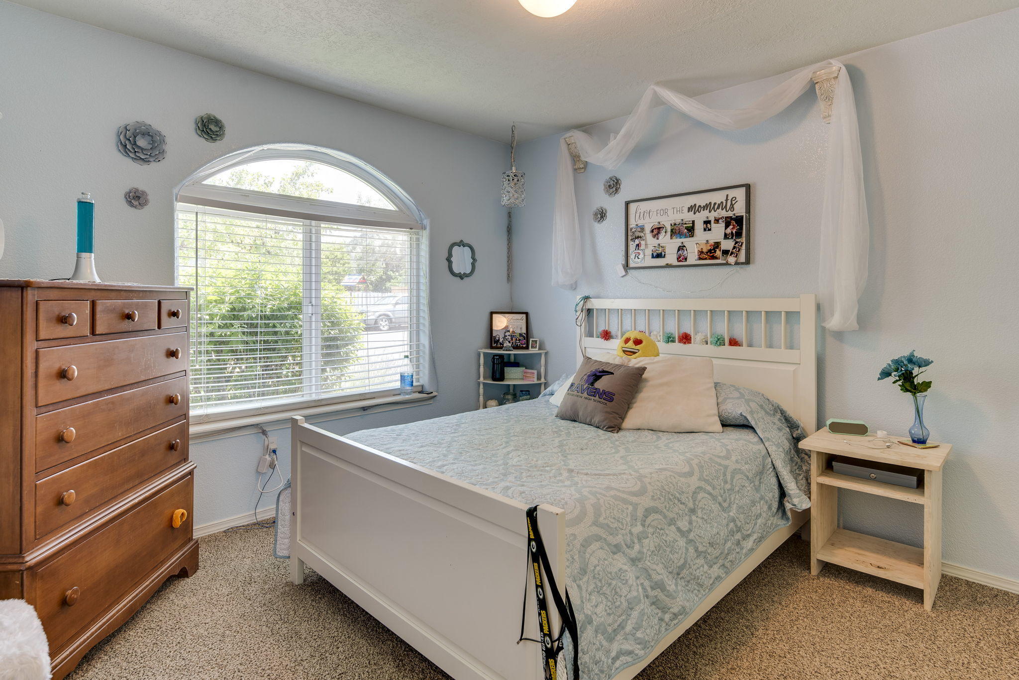 Red Bar Estates - Residential