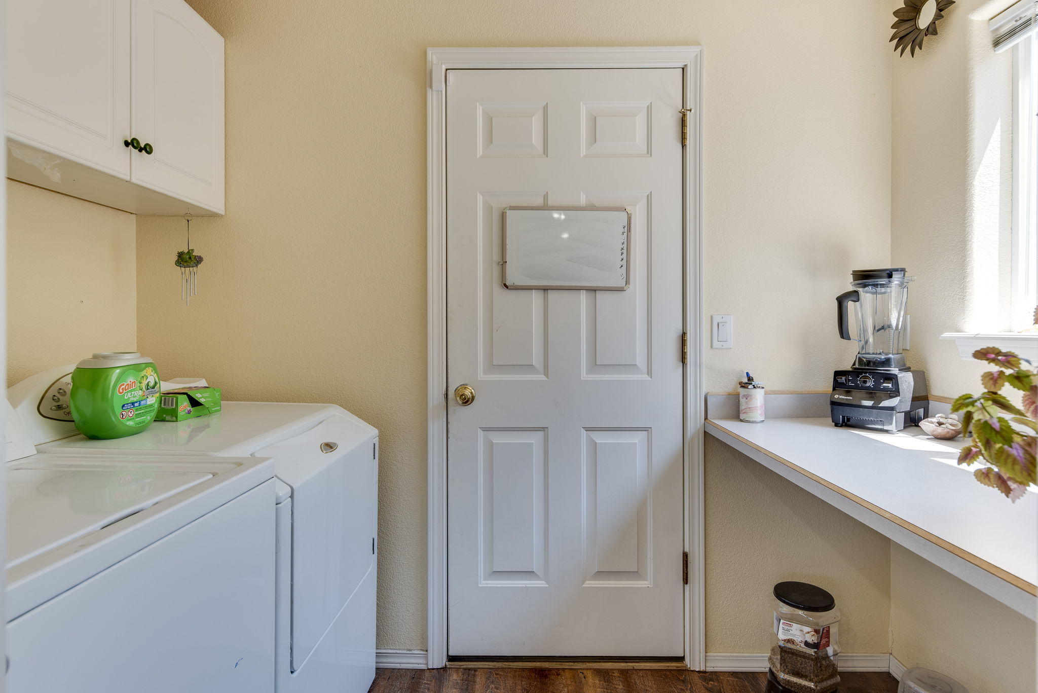 Red Bar Estates - Residential