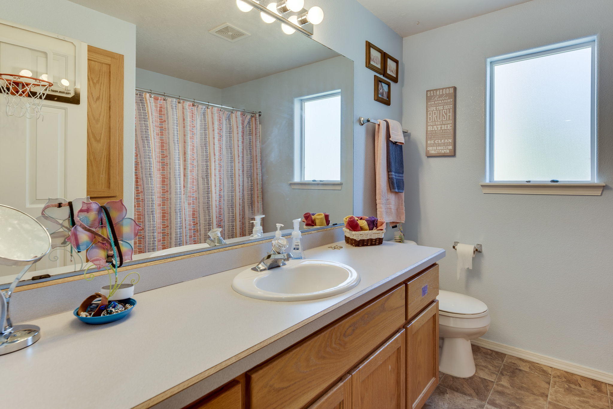 Red Bar Estates - Residential