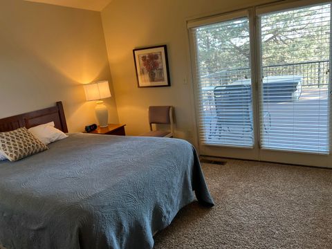 Tiny photo for 2390 Snowgoose Drive Dr #RV11D, Redmond, OR 97756 (MLS # 220215519)