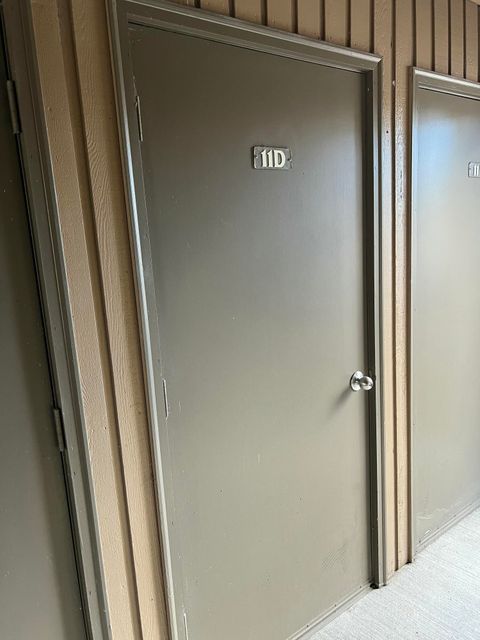 Tiny photo for 2390 Snowgoose Drive Dr #RV11D, Redmond, OR 97756 (MLS # 220215519)