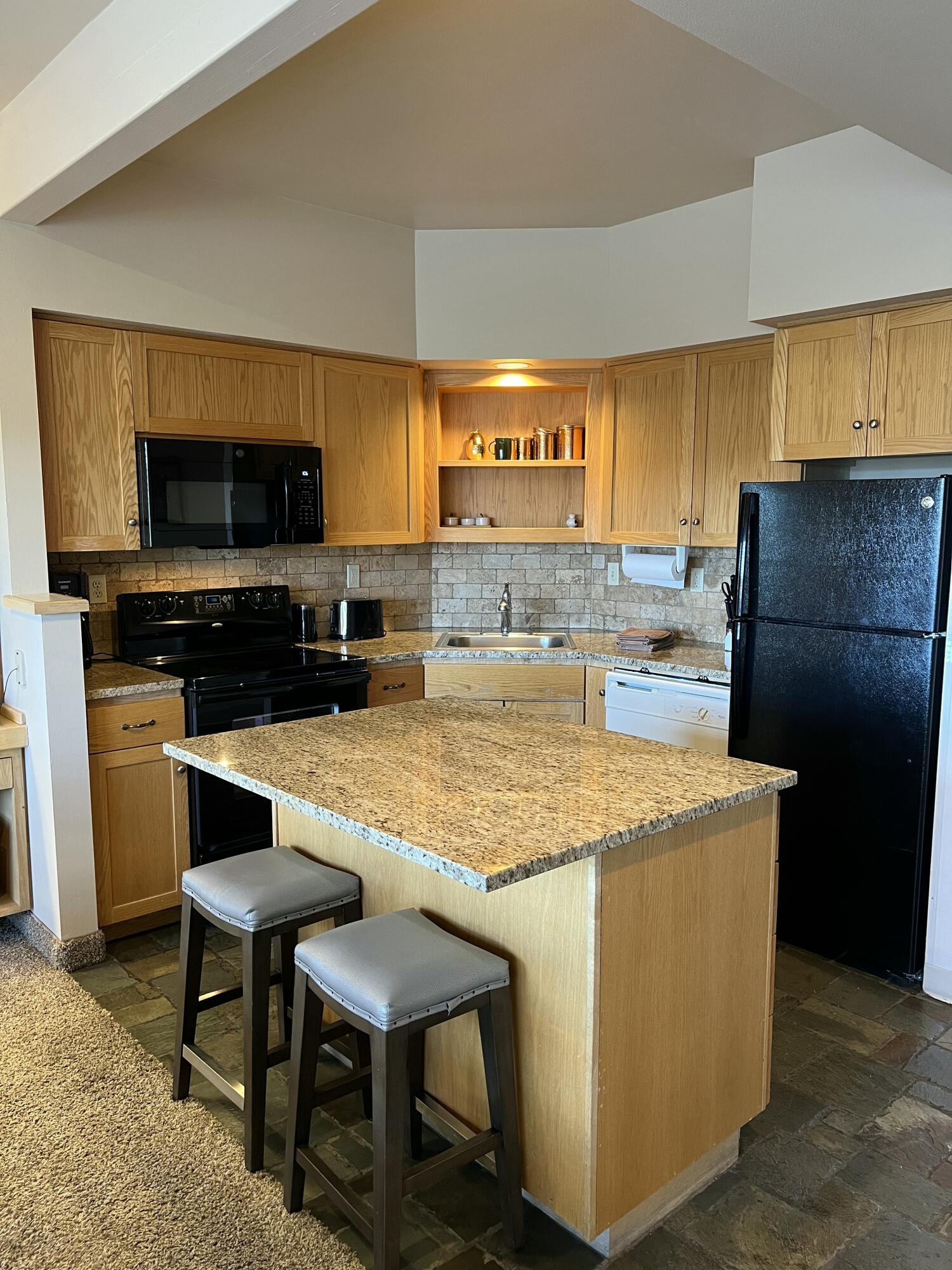 2390 Snowgoose Drive RV11D